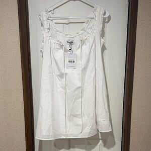 Princess Polly swing dress